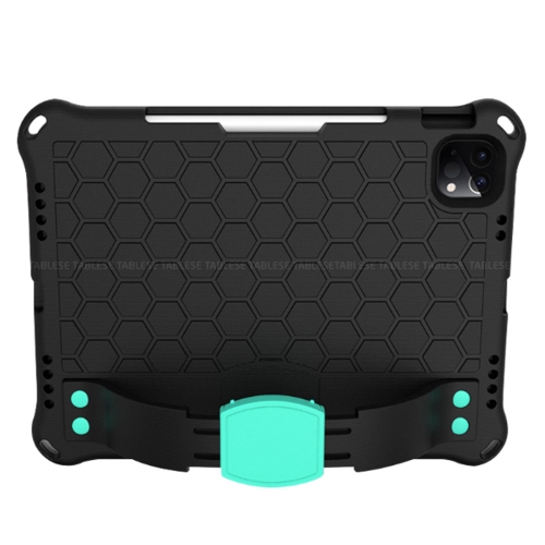 �º����� iPad Pro 11 3���� ������ ��� ���� ���̽�