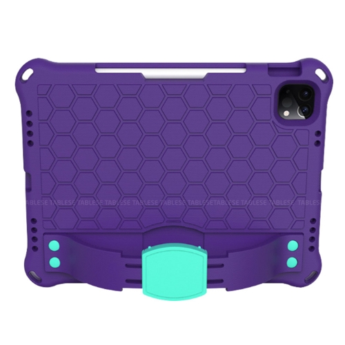 �º����� iPad Pro 11 3���� ������ ��� ���� ���̽�