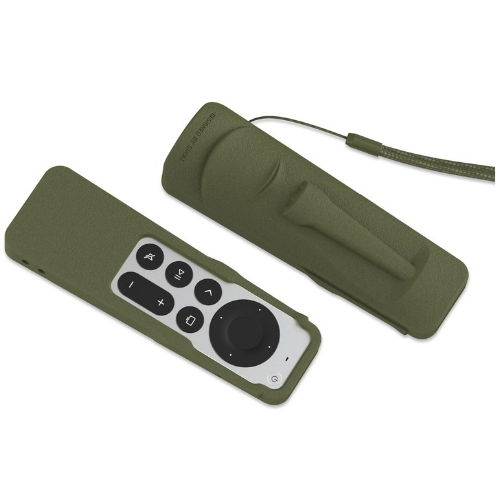 SIKAI 2021 ����Ƽ�� 4K �ø� ������ ���� ���� ���̽� + �ո�Ʈ��