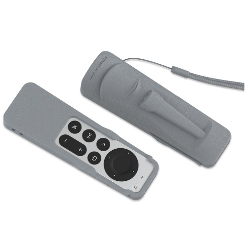 SIKAI 2021 ����Ƽ�� 4K �ø� ������ ���� ���� ���̽� + �ո�Ʈ��