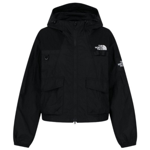 노스페이스 화이트라벨 쉘던 자켓 NJ3LS31M (병행)_이미지