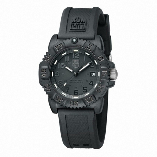 COLORMARK 38MM A.7051.BO