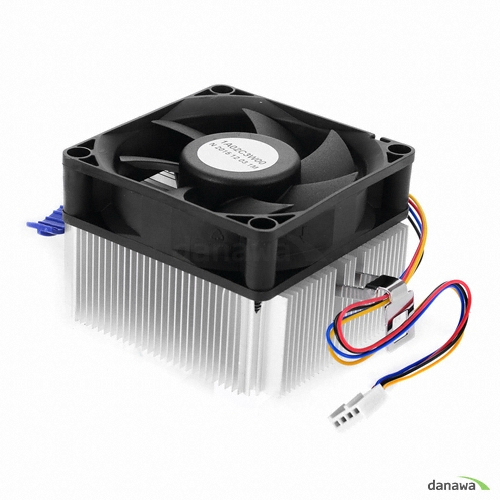 AMD A8 7670K (고다바리) (정품)_이미지