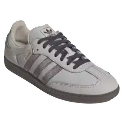 �Ƶ�ٽ� ��� OG KK2328