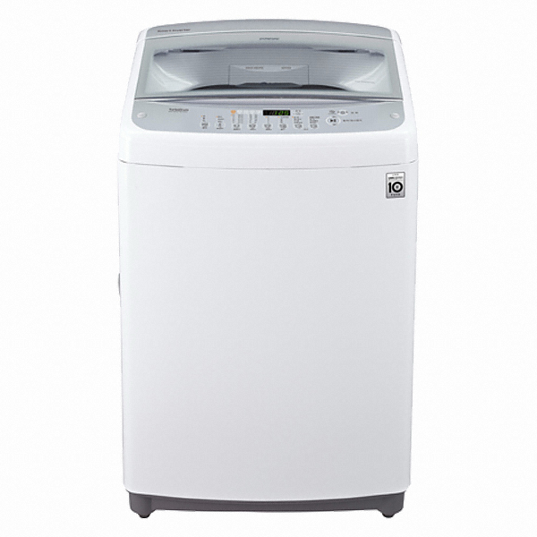 LG���� �뵹�� TR14WK1