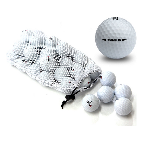 PGM ������ų� 2�ǽ� ������