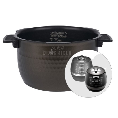 �������� 10�ο� ���̾ƽ��� �����������ó��� CRI-HD1010H