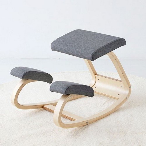 마켓비 ARON 무릎의자