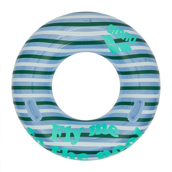 아레나 120CM 튜브 A5AC1OJ62BLU이미지입니다. 누르면 해당 게시물로 새창이동합니다.