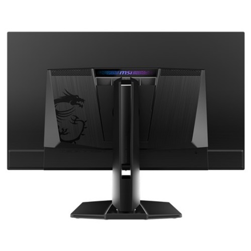 MSI MPG 321URXDN QD-OLED 240 4K UHD