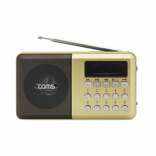 라이트컴 COMS YX976_이미지