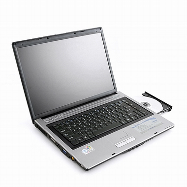 JN1802-C2DT5600G