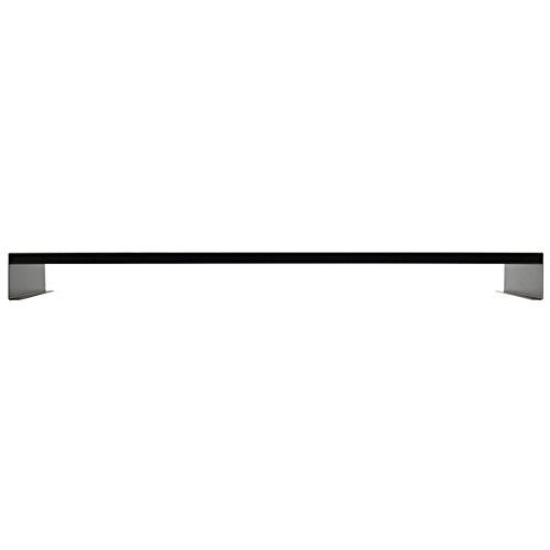 NETmate 다용도 메탈 모니터받침대 (90cm)_이미지