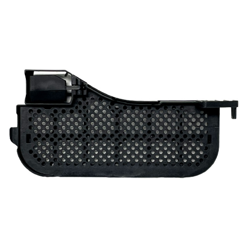 �κ��� S8 Pro Ultra ���� ��Ʈ��ũ �Ÿ���