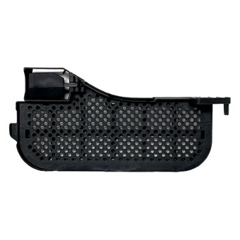 로보락 <b>S8</b> <b>Pro</b> <b>Ultra</b> 전용 울트라도크 거름망