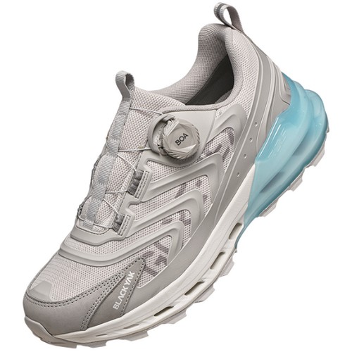 블랙야크 343 아크 GTX ABYSHX2505 GY_이미지