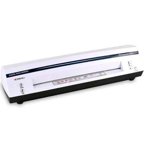 ������ǽ� ������������ PL-330U Plus