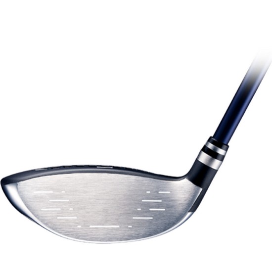 �߸��� �������� UD+2 ��ƿ��Ƽ