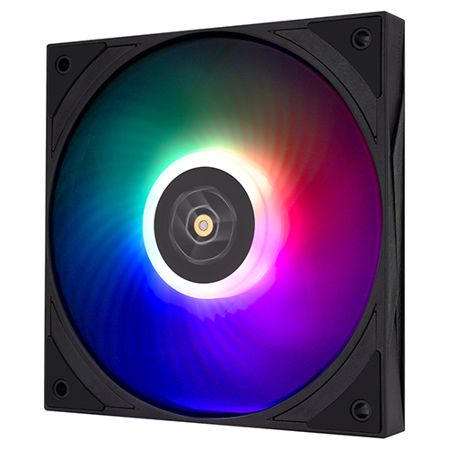 Thermalright TL-H12015B-S ����