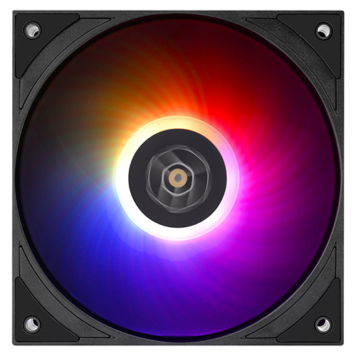 Thermalright TL-H12015B-S ����