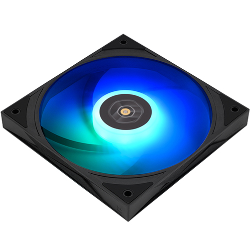 Thermalright TL-H12015B-S 서린_이미지