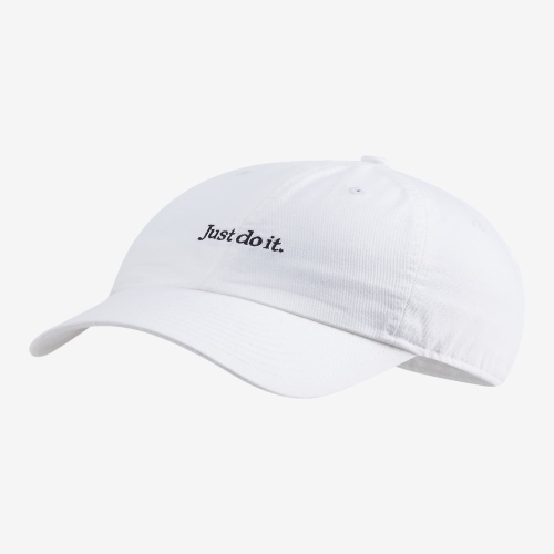  나이키 스포츠웨어 헤리티지 86 캡 7b- CQ9512-100