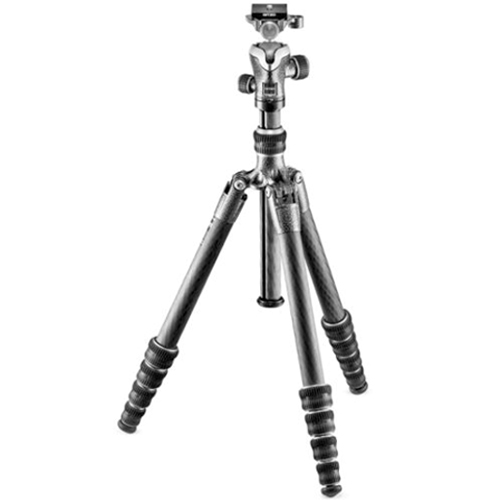 ���� GK1555T-82TQD �ﰢ��