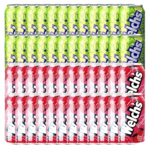 ��ġ�� �Ҵ� û����+���� ��48ĵ