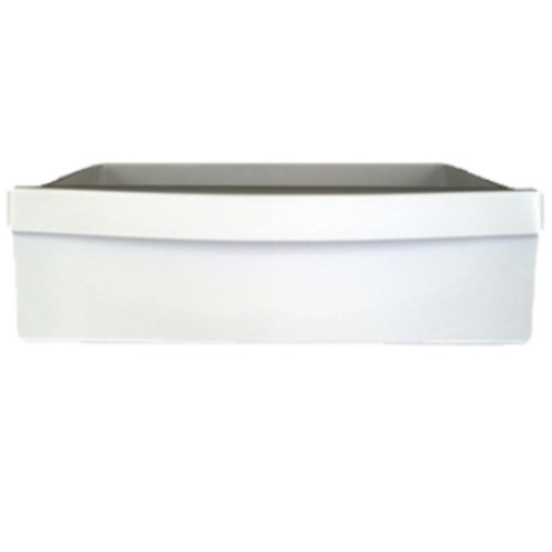 RH62J8000SLB 냉동실 얼음통