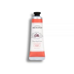 클래식 핸드크림 리프팅 30ml