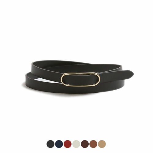 ��Ÿ�� �� 15Ÿ�� ���� ��Ʈ NW20BT7038������Ʈ