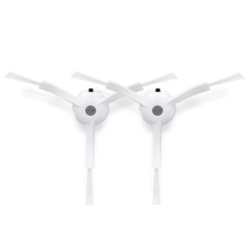 로보락 Q7 Max Plus 전용 사이드브러쉬