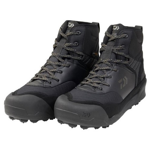 다이와 DS-2180H 피싱 슈즈