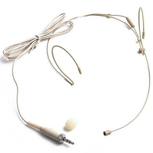 Velton VTM-017 (정품)