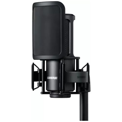 슈어 SM4-K-KIT (정품)