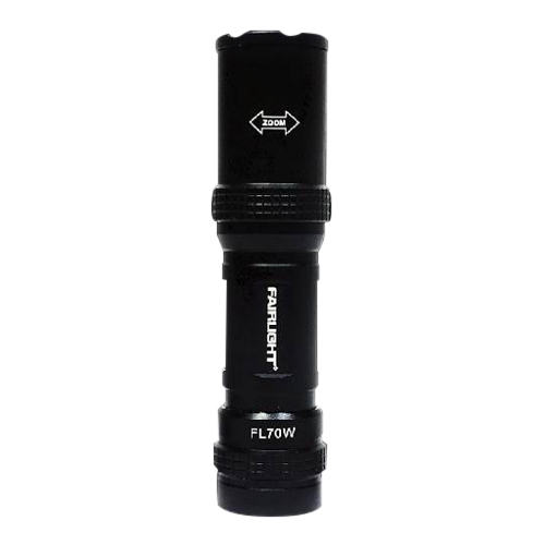 페어맨 FL70W LED 랜턴