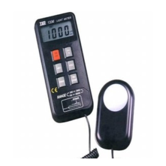 테스 TES-1336A_이미지