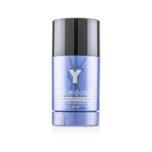 입생로랑 y 데오도란트 스틱 75g