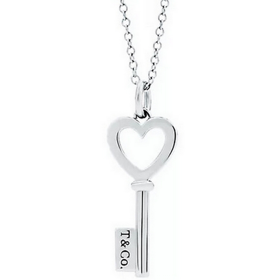 Ƽ�ĴϾ��� ��Ʈ Ű ���Ʈ ����� 60014241