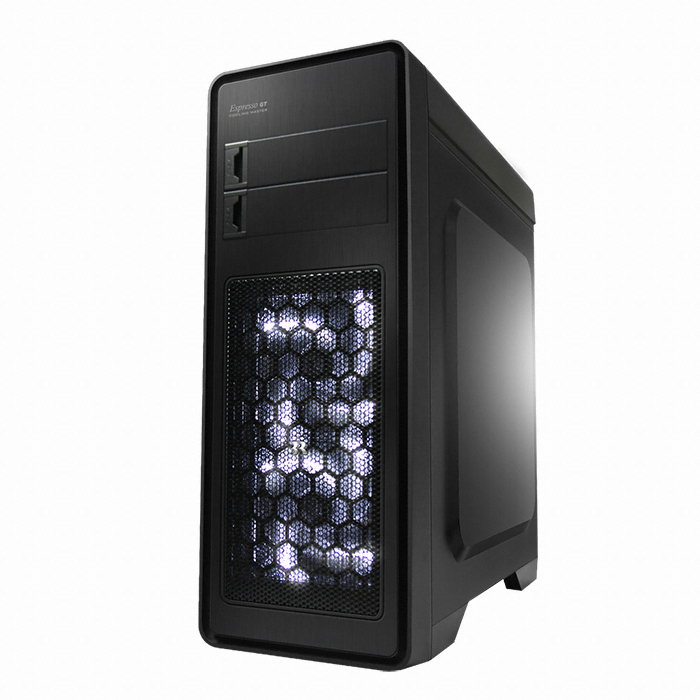 3RSYS E610 ���������� GT USB3.0