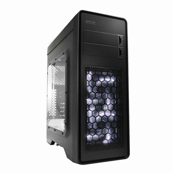 3RSYS E610 ���������� GT USB3.0