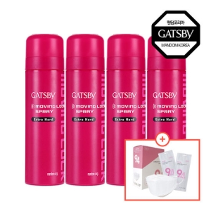 �Ǵ� ������ ���� �� �������� ����Ʈ�� �ϵ� 253ml