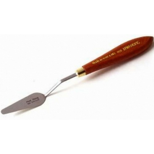 화홍 페인팅 나이프이미지입니다. 누르면 해당 게시물로 새창이동합니다.