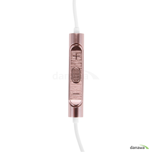 LG전자 쿼드비트3 HSS-F631 Tuned by AKG (정품)_이미지