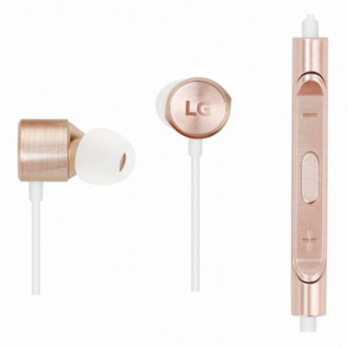 LG전자 쿼드비트3 HSS-F631 Tuned by AKG (정품)_이미지