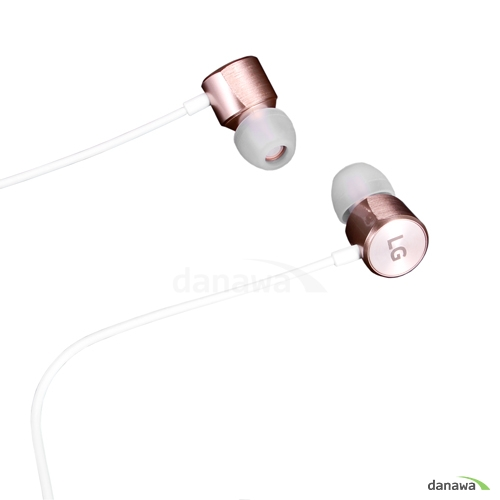 LG전자 쿼드비트3 HSS-F631 Tuned by AKG (정품)_이미지