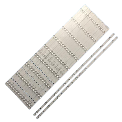 JVC LT-65MK770 TV 백라이트