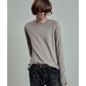 ������ ������ ���� ��ư �� ������ ��Ʈ �ɼ�3�÷� 1874946