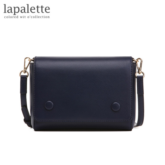 ��������õ����¡ ������� BONNY MINI BAG BP6XA737-23