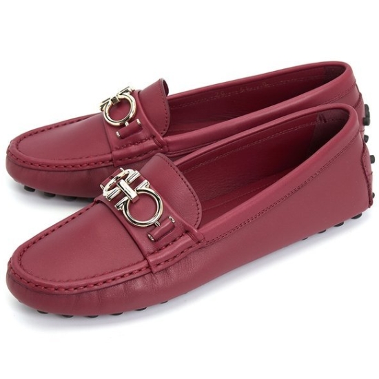 페라가모 간치니 베라 드라이빙슈즈 0753923이미지입니다. 누르면 해당 게시물로 새창이동합니다.